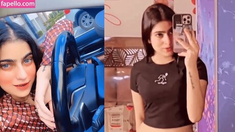 Jasneet Kaur leaked porn onlyfans