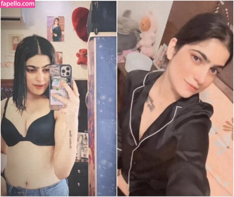 Jasneet Kaur free only fans