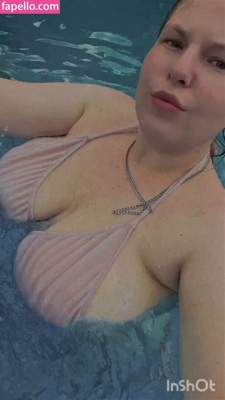 sheri petrov onlyfans xxx