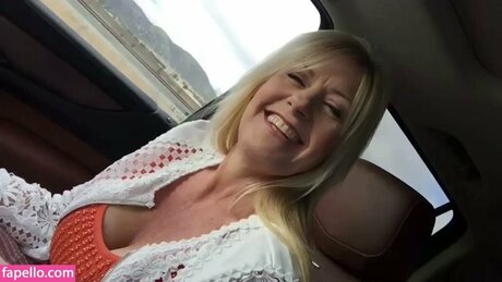 Laura Dotson onlyfans exposed