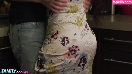 Kiki Peters leaked onlyfans