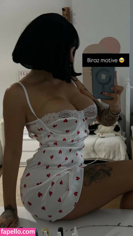 Eda G k en Kaya onlyfans nudes porn