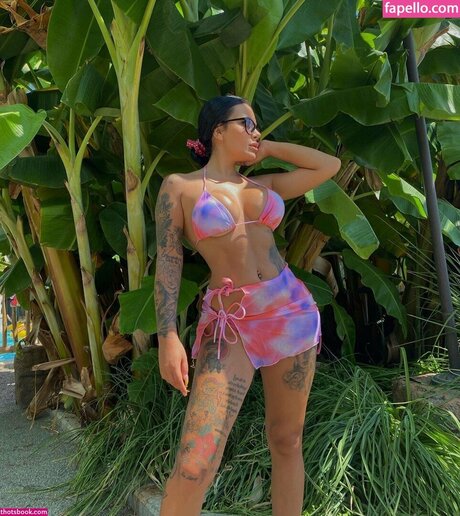 Eda G k en Kaya nude porn onlyfans