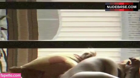 Sarah Davis leak onlyfans nude