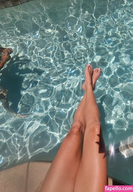 Sammysweetly onlyfans public photos