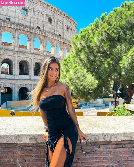 Carly Santos onlyfans sex leaks