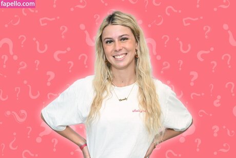 halieywelch feet onlyfans