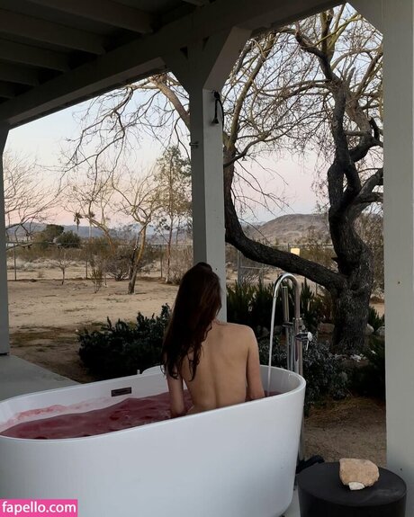 Margarita Vishniakova onlyfans leaked pictures