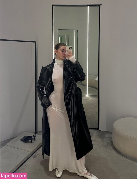 Margarita Vishniakova onlyfans nude content