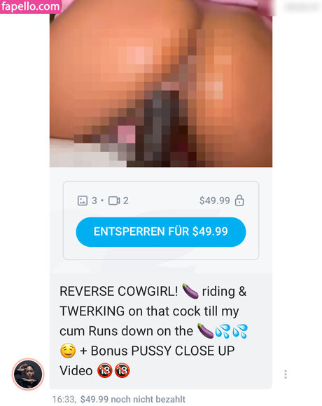 Indiagoals only fans photos