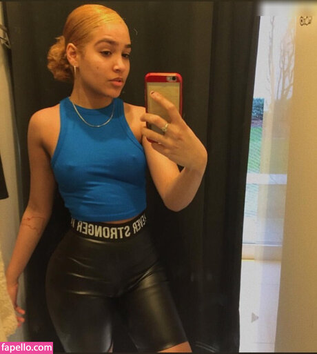 Indiagoals leaked onlyfans sextape