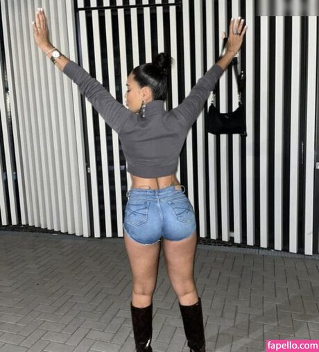 Indiagoals strip onlyfans