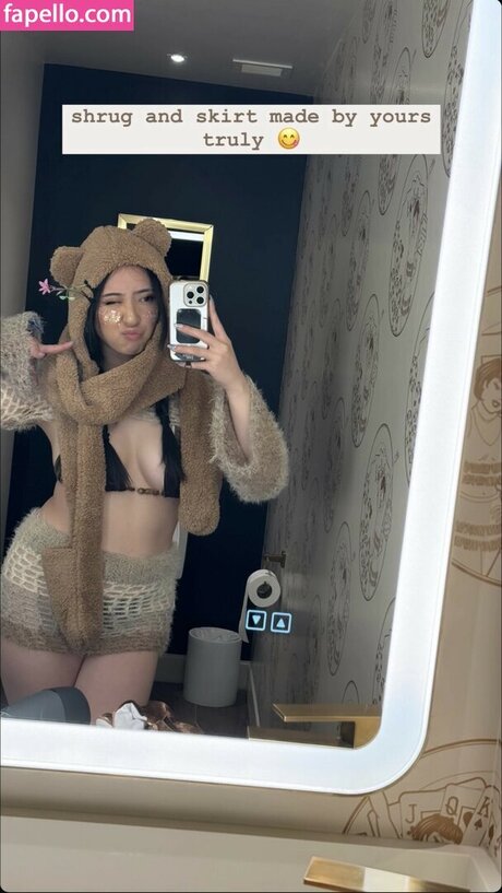 lovelypatootie new onlyfans leak