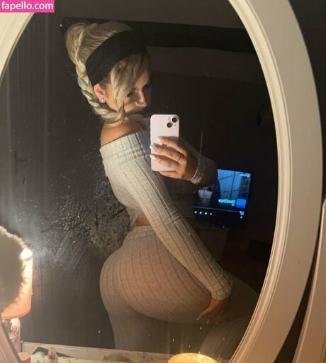 maisyrose32 nudes onlyfans