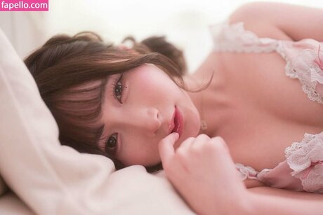 Yura Kana sextape onlyfans