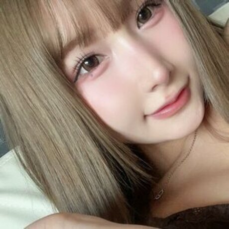 Yura Kana leaked onlyfans sex