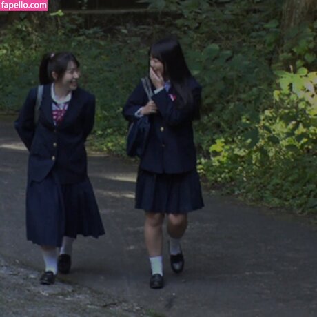 Yura Kana leaked onlyfans naked