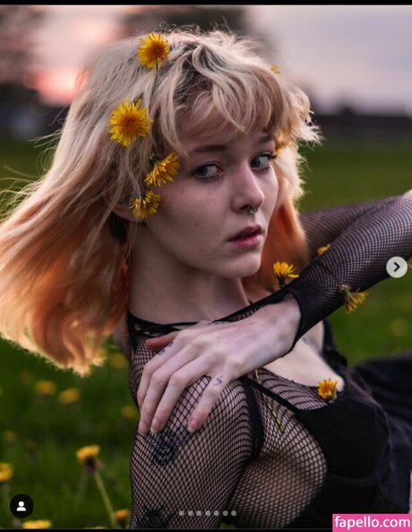 Imgiannasmith onlyfans strip