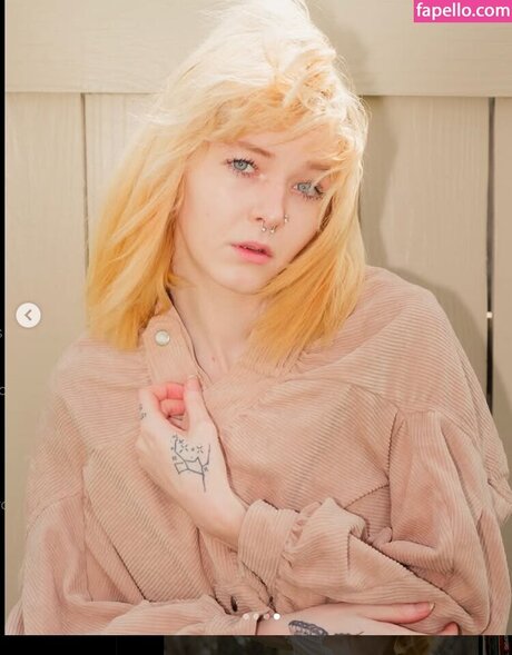 Imgiannasmith only fans.