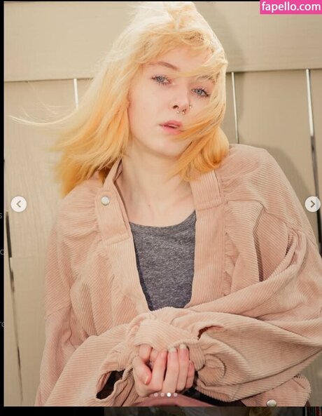 Imgiannasmith free onlyfans