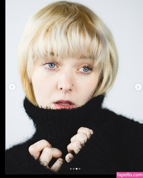 Imgiannasmith leak onlyfans