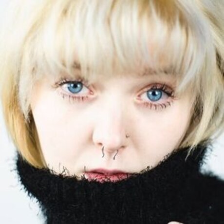 Imgiannasmith leaked onlyfans porn