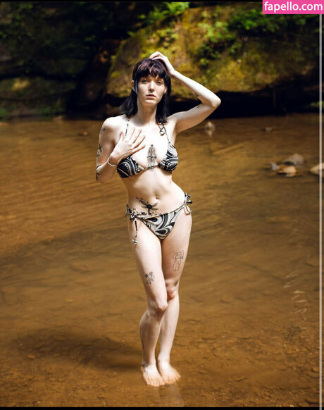 Imgiannasmith nude onlyfans