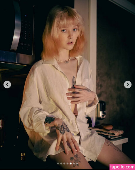 Imgiannasmith onlyfans leaked dirtyship