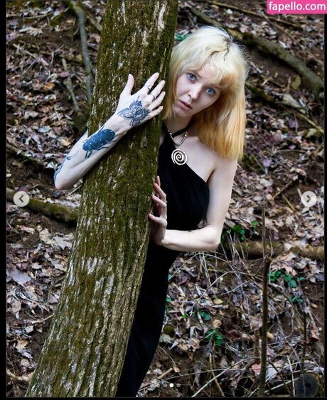 Imgiannasmith onlyfans porn free