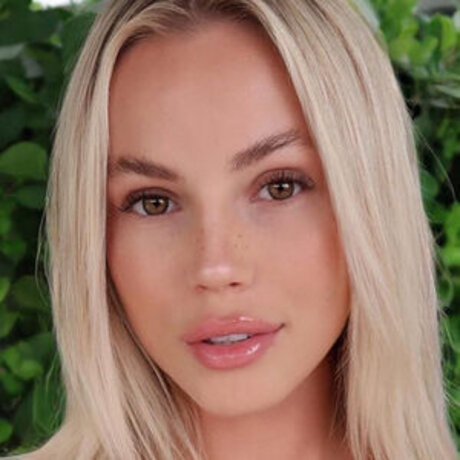 Soapy Boobs porn onlyfans