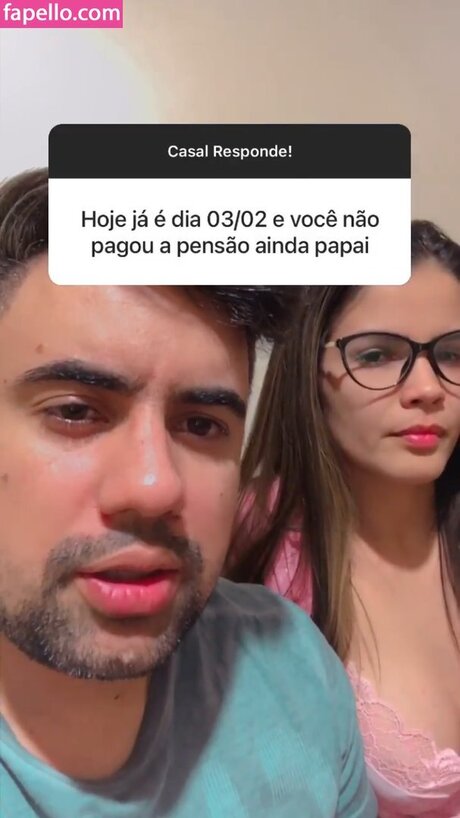 Ruany Dias leaks only fans