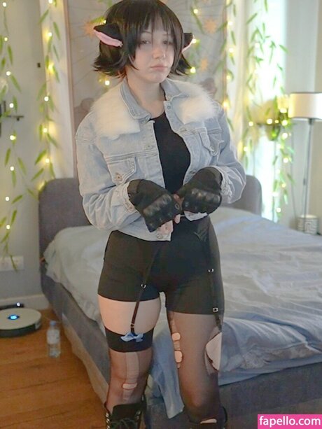 Morphe ya only fans content