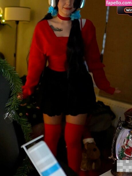 Morphe ya onlyfans full