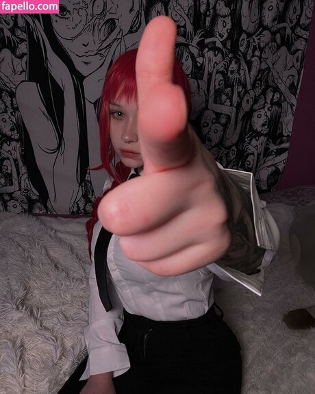 Morphe ya only fans nudes