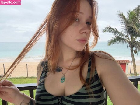 Morphe ya onlyfans content type