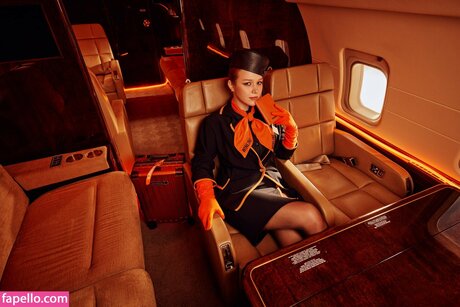 Morphe ya onlyfans porn leaked