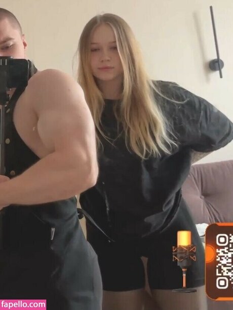 Morphe ya onlyfans sextape leak