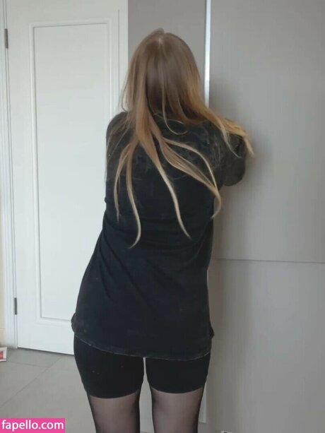 Morphe ya nsfw onlyfans