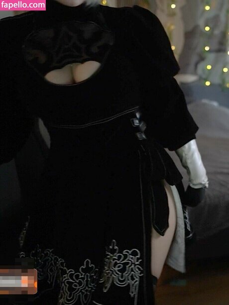 Morphe ya Profile pic