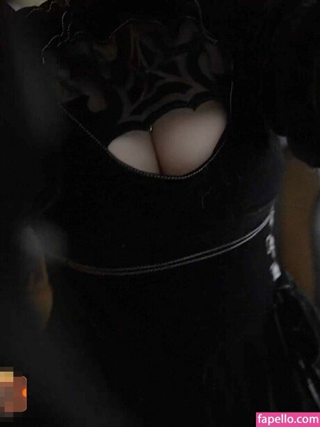 Morphe ya free onlyfans