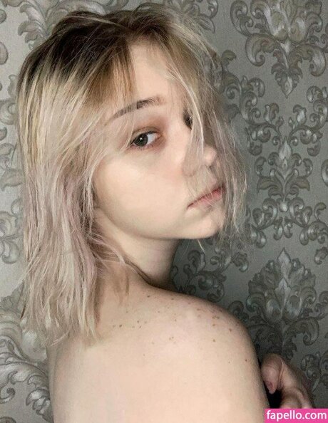 Morphe ya leaked onlyfans photos