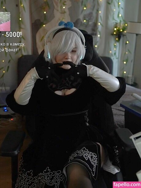 Morphe ya onlyfans leaks.