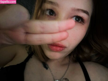 Morphe ya en onlyfans