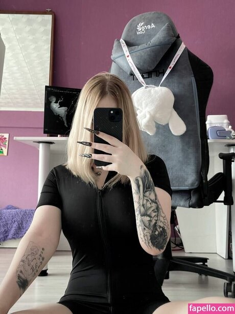 Morphe ya onlyfans x