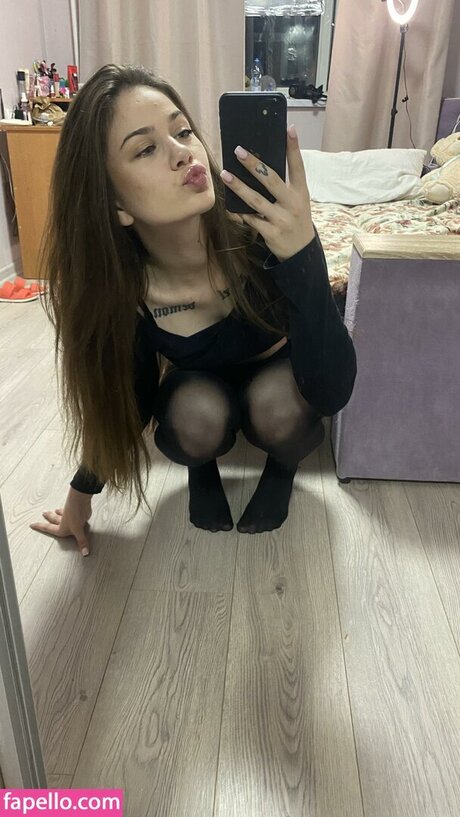 your bordeaux onlyfans nude content