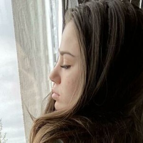 your bordeaux onlyfans leaked sex