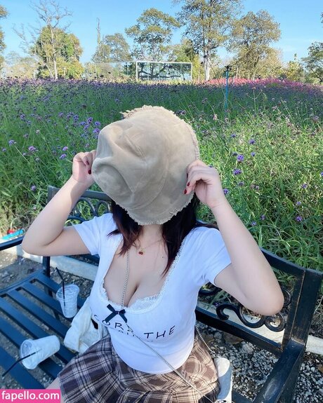 lin___nnnnnnnnn naked only fans