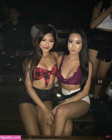 itsnickytran onlyfans