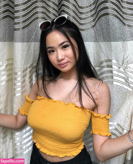 itsnickytran Profile pic