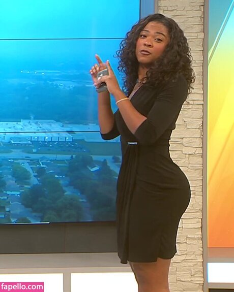 shelbischauble onlyfans archives